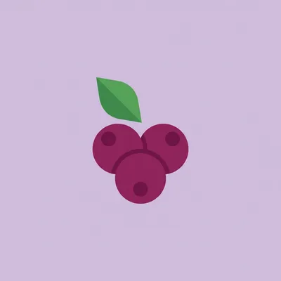 Bastrop Berry Patch