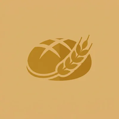 Buda Sourdough