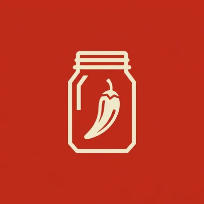 South Congress Salsa & Preserves